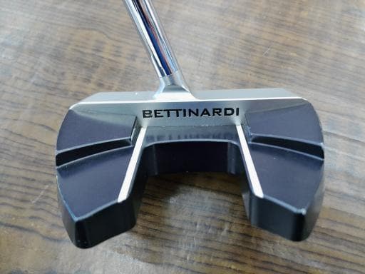 adsshm`qch@hmnu`h@qdu@UDOiQOQQj@bdmsdq@RRC`