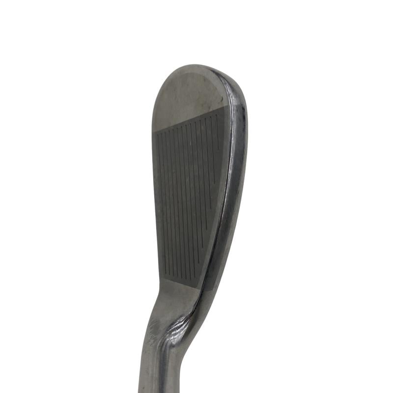 �w�w�h�n�i�Q�O�Q�Q�j�@�U�r�@���f�B�[�X�i���{���F�T�{�Z�b�g�j