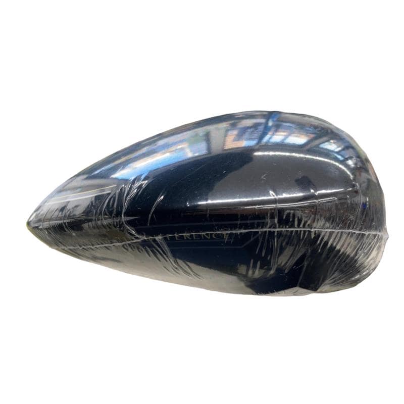 �w�w�h�n�i�Q�O�Q�S�j�@�P�O�D�T°