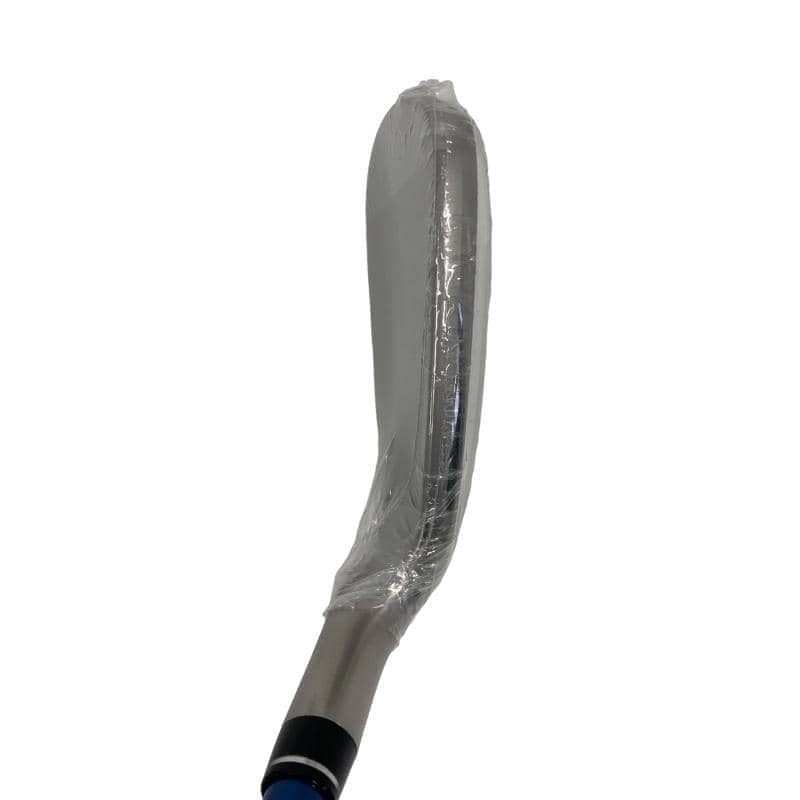 �w�w�h�n�i�Q�O�Q�S�j�@�T�r�i���{���F�T�{�Z�b�g�j