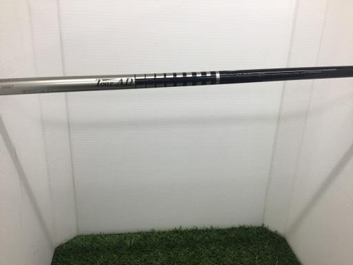 sntqrs`fd@w|tsiQOPRj@tR