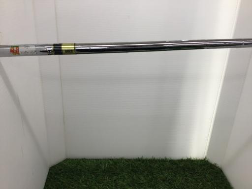 l`bj@c`ccx@Q@NbL@TO°^PQ°r