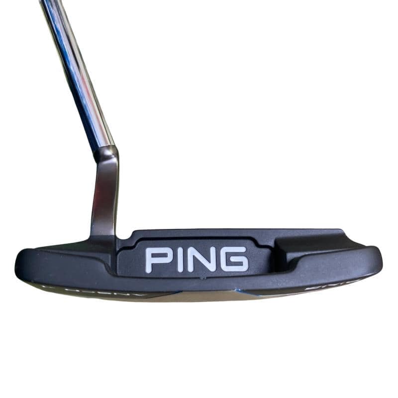 r@`mrdq@SiQOQTj@RSC`irr@sntq@QDOj