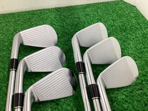 rqhwnm@ywV@@Uri{FU{Zbgj