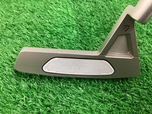 so@bnkkdbshnm@gxcqn@ak`rs@itmn@saP@RSC`