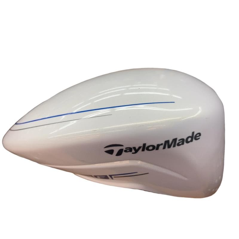 �f�k�n�h�q�d�@�e�i�Q�O�P�U�j�@�P�P�D�T°