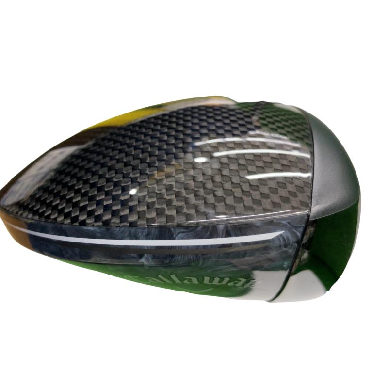 �o�`�q�`�c�x�l�@�`���@�r�l�n�j�d�@�������@�P�O�D�T°