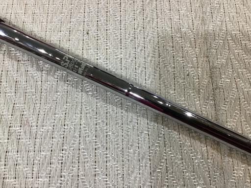 ql|QQ@jbPNbL@SV°^OU°