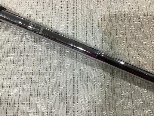 ql|QQ@jbPNbL@TW°^OW°