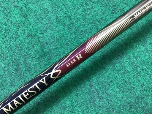 l`idrsx@oqdrshfhn@uhhh@PODT°