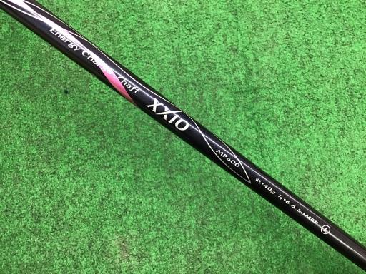 wwhniQOPOj@tU@fB[X@isNj