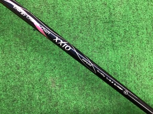 wwhniQOPOj@tV@fB[X@isNj