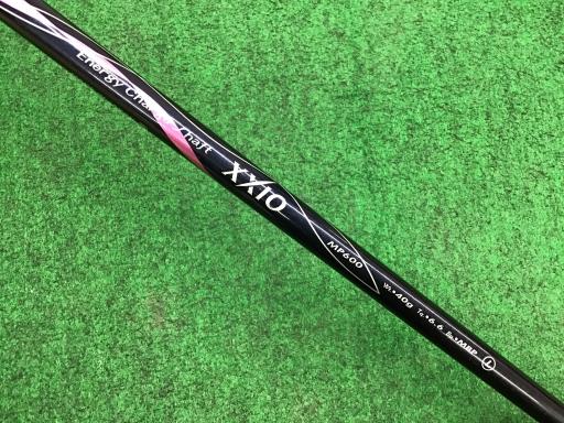 wwhniQOPOj@tW@fB[X@isNj