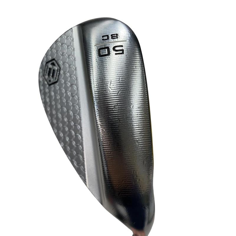 �a�d�s�s�h�m�`�q�c�h�@�g�k�w�@�R�D�O�@�e�n�q�f�d�c�@�N�����@�T�O°�^�O�W°