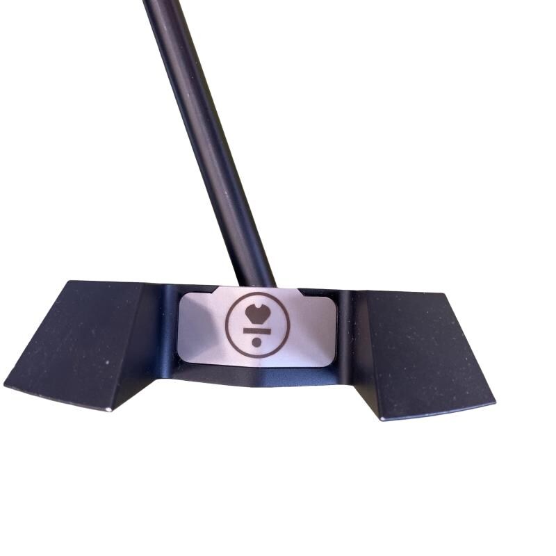 �k�D�`�D�a�D�f�n�k�e�@�l�������D�P�@�l�`�w�@�R�S�C���`