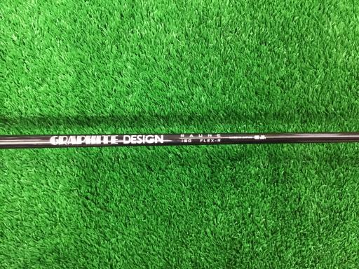 oqnsn|bnmbdos@enqfdc@gxaqhc@bOPDT@tS