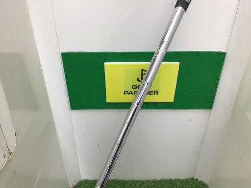 �b�����������������@�b�e�w�@�T�O°�^�P�P°