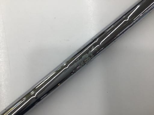 sntqrs`fd@w|ts@POP@tR