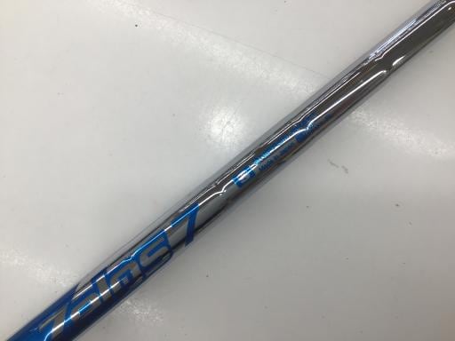 qnftd@rs`q@Tri{FT{Zbgj