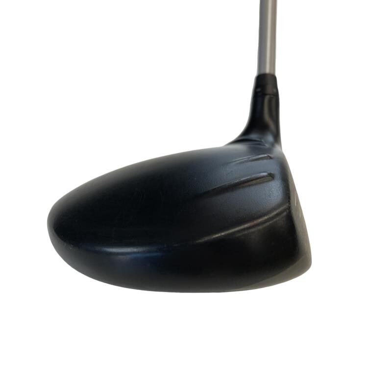 �f�S�O�O�@�r�e�s�@�T�v