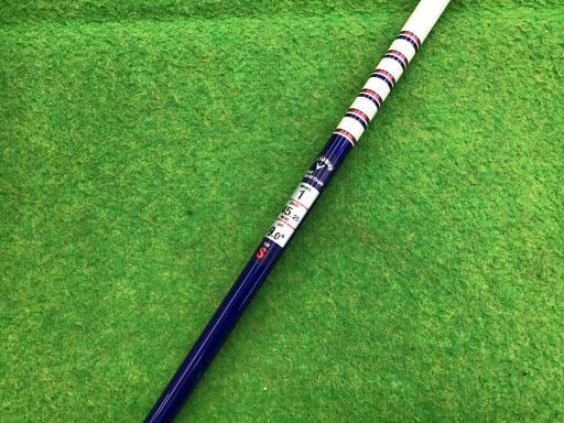 ahf@adqsg`iQOPSj@@X°