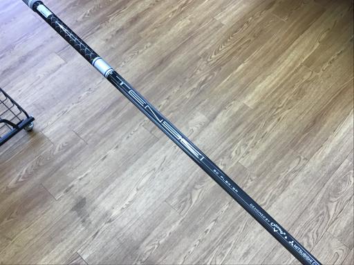 o`q`cxl@`@rlnjd@l`w@c@PODT°