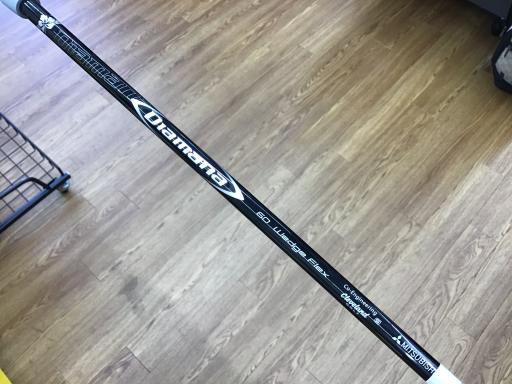 �b�����������������@�b�e�w�@�T�O°�^�P�P°