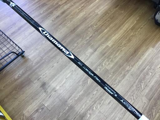 �b�����������������@�b�e�w�@�T�U°�^�P�Q°