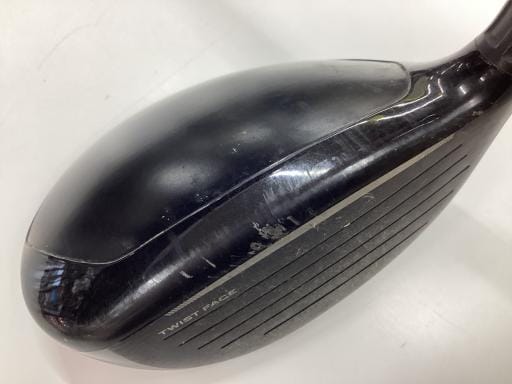 �r�s�d�`�k�s�g�@�t�R