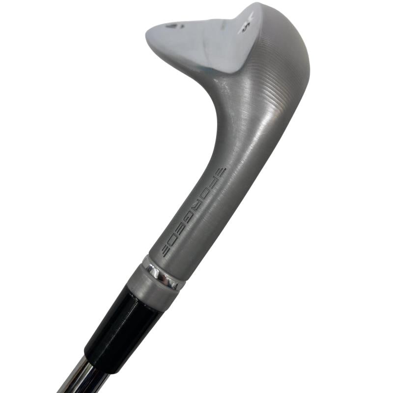 s@l@lhkkdc@fqhmc@T@TU°^PQ°ra