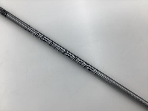 rqhwnm@ywT@l@hh@kr@@XDT°