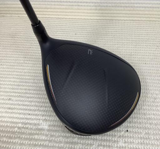 jhmf@ksc@kr@PODT°iubNj