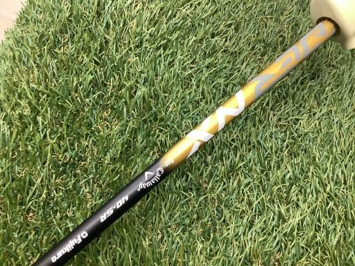 qnftd@rs@l`w@e`rs@PODT°