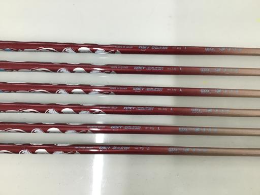 wwhniQOQQj@Uri{h[j@fB[Xi{FU{Zbgj