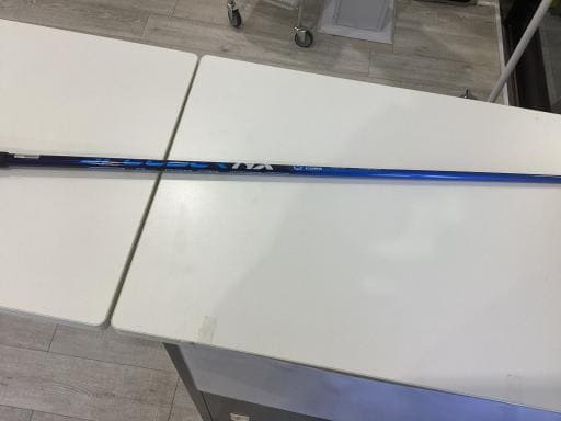 o`q`cxl@`@rlnjd@l`w@c@PODT°