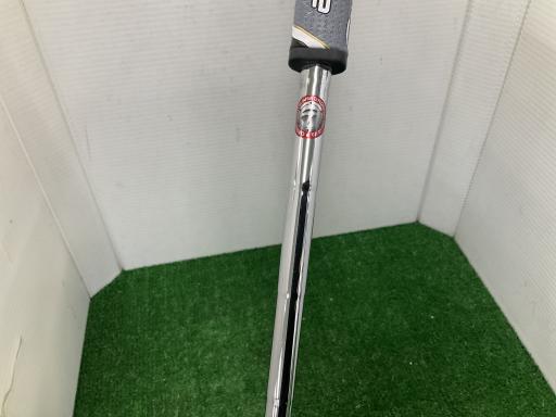 r@fs@ak`bj@VOxh@RSC`