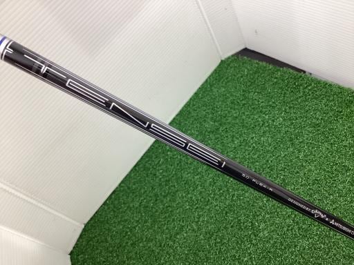 o`q`cxl@`@rlnjd@l`w@PODT°