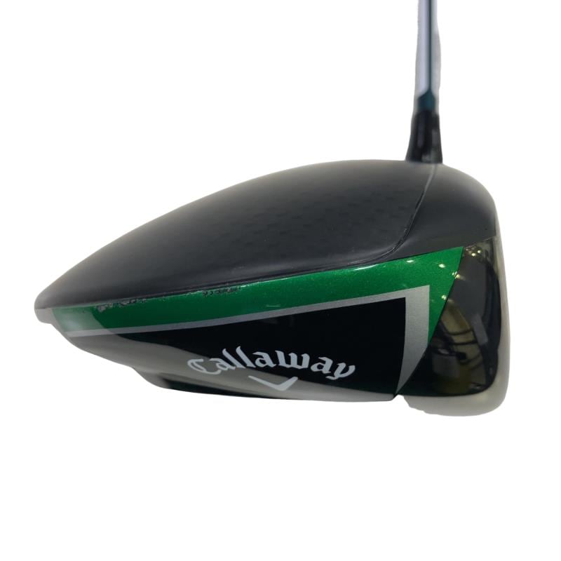 �d�k�x�s�d�@�@�X°