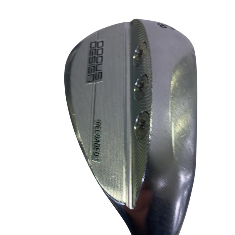 �c�n�b�t�r�@�c�d�r�h�f�m�@�q�d�k�n�`�c�d�c�{�i�V���o�[�j�@�T�W°