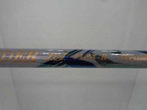 v`bbhmd@D@v`bv`b|V@@Rv