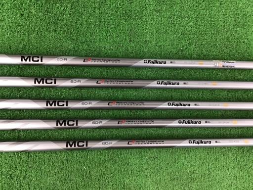 iow@XQT@gns@lds`k@Tri{FT{Zbgj