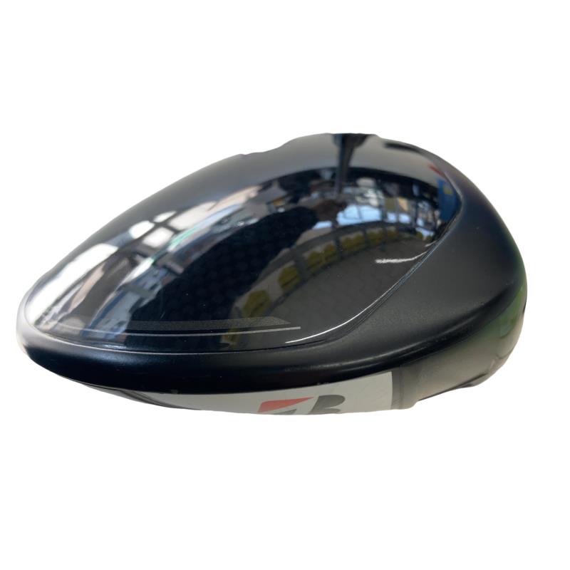 �a�q�h�c�f�d�r�s�n�m�d�@�a�Q�@�g�s�@�P�O�D�T°