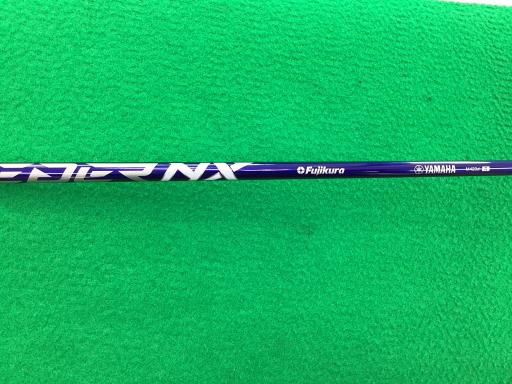 �������������@�c�q�h�u�d�r�s�`�q�@�P�O�D�T°