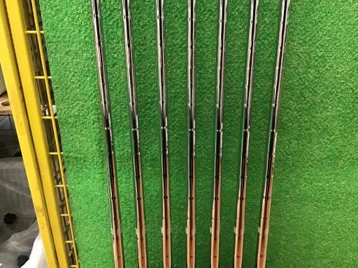 SRIXON Z585 8S(実本数:7本セット)