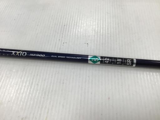 �w�w�h�n�i�Q�O�P�U�j�@�T�v