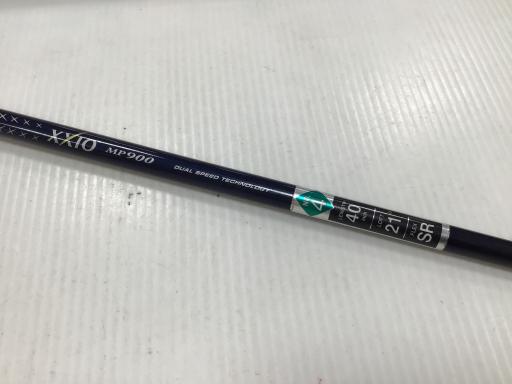 �w�w�h�n�i�Q�O�P�U�j�@�t�S