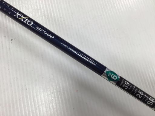 �w�w�h�n�i�Q�O�P�U�j�@�t�U