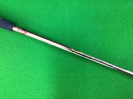 so@bnkkdbshnm@gxcqn@ak`rs@itmn@saQ@RRC`