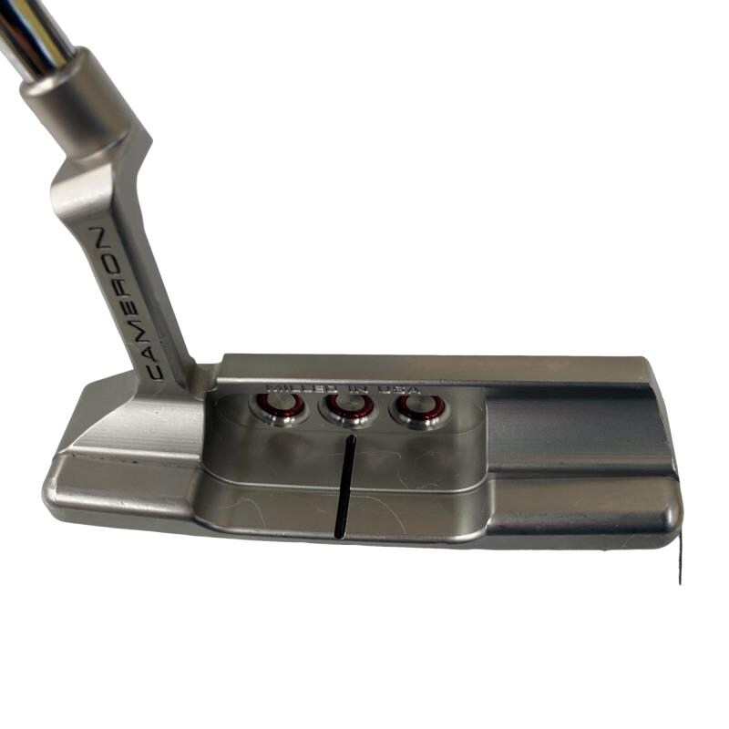 �r�b�n�s�s�x�@�b�`�l�d�q�n�m�@�r�������������@�������������@�m�d�v�o�n�q�s�@�Q�@�R�R�C���`