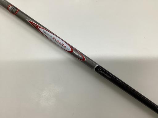 atqmdq@rtodq@e`rs@QDOiiVo[j@@XDT°